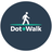 DotWalk Reviews