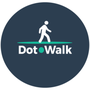 DotWalk Reviews