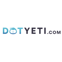 DotYeti.com Reviews