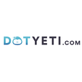 DotYeti.com