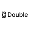 Double