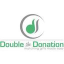 Double the Donation Reviews