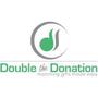 Double the Donation