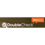 DoubleCheck Reviews