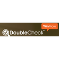 DoubleCheck