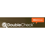 DoubleCheck Reviews