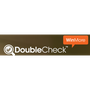 DoubleCheck Research