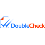 Doublecheck (Двойная Проверка) - Программное Обеспечение Для Управления Рисками