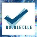 DoubleClue