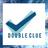 DoubleClue Reviews