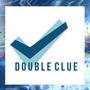 DoubleClue Reviews