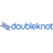 Doubleknot Reviews