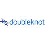 Doubleknot