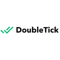 DoubleTick