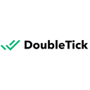 DoubleTick Reviews