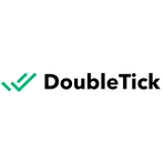 DoubleTick Reviews