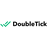 DoubleTick Reviews