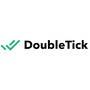 DoubleTick