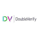 DoubleVerify Reviews