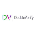 DoubleVerify