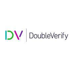 DoubleVerify Reviews