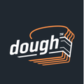 dough