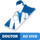 Doutor Ao Vivo Reviews