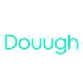 Douugh