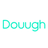 Douugh Reviews