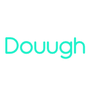 Douugh Reviews