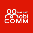 Dove Soft Mobicomm Reviews
