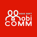 Dove Soft Mobicomm