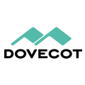 Dovecot