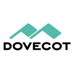Dovecot Reviews
