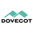 Dovecot