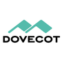 Dovecot