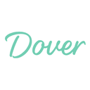 Dover Reviews
