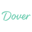 Dover Reviews