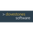 Dovestones Software Reviews