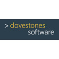 Dovestones Software