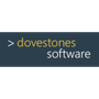 Dovestones Software