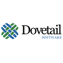 Dovetail Software Reviews