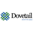 Dovetail Software