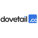 Dovetail Reviews