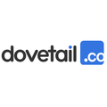 Dovetail