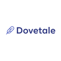 Dovetale