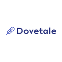 Dovetale Reviews