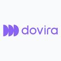 Dovira AI