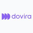 Dovira AI Reviews