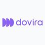 Dovira AI Reviews